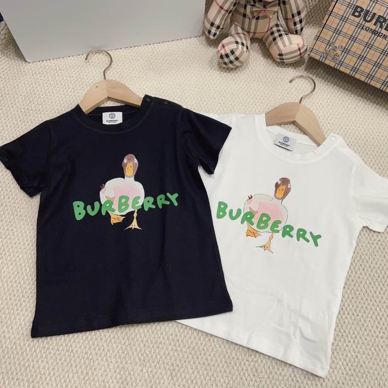Burberry sz66-140 62